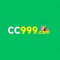 cc999gamecombr