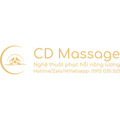 cdmassagenet
