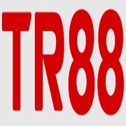 TR88