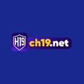 ch19net