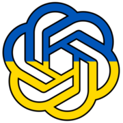 Чат GPT