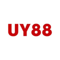 UY88