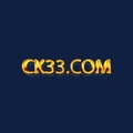 ck33officialcom