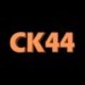 CK44