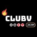 Clubv