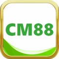 Cm88