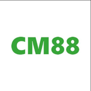 cm888kcom