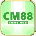 Cm888 mobi