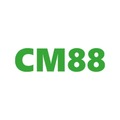 Cm88b2com
