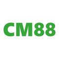 CM88