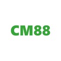 cm88fr