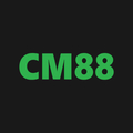CM88