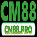 cm88pro