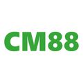 cm88reviews