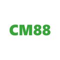 Cm88sarl