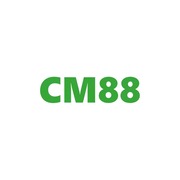 CM88