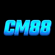 cm88t3com