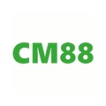 cm88top1com