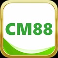CM88