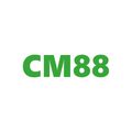 CM88