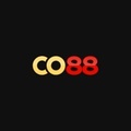 CO88