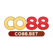 co88bet