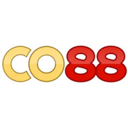 co88us