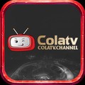 ColaTV