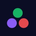colourtradinghubcom
