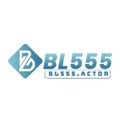 BL555