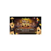 NHATVIP