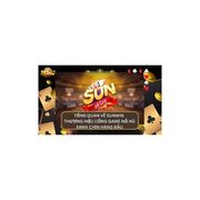 SUNWIN