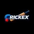 crickexbdio1