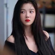 cristellecruznineteen