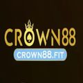crown88fit
