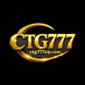 ctg777vipcom