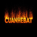 cuanhebatlogin
