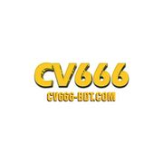 CV666