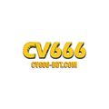 CV666