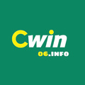 Cwin06