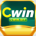 Cwin