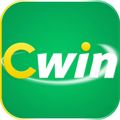 cwinnitcom