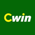 cwinzacom