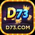 d73ukcom