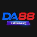 da88
