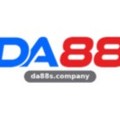 da88scompany