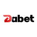DABET