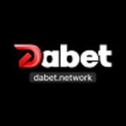 dabetnetwork