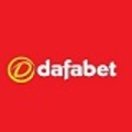 Dafabet