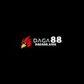 daga88asia1vn